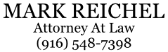 ReichelLaw.com Logo